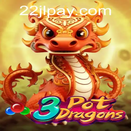 The Exciting World of 3PotDragons: An SEO-Friendly Exploration