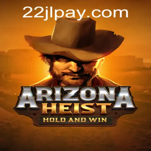 ArizonaHeist: A Thrilling Journey Through the Heart of the Southwest