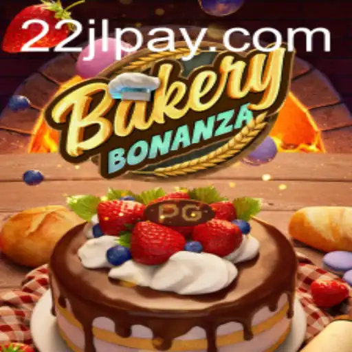 Delving into the Delicious World of BakeryBonanza