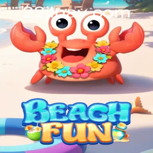Explore the Excitement of BeachFun: A Captivating Game Experience