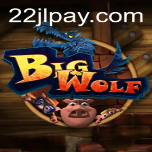 Discovering the Thrills of BigWolf: A Comprehensive Guide to the Game and Its Rules
