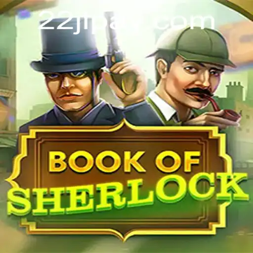 Unraveling Mysteries in 'BookOfSherlock' – A Comprehensive Guide