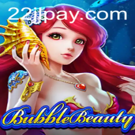 Dive into the Enchanting World of BubbleBeauty: A Captivating Gaming Experience