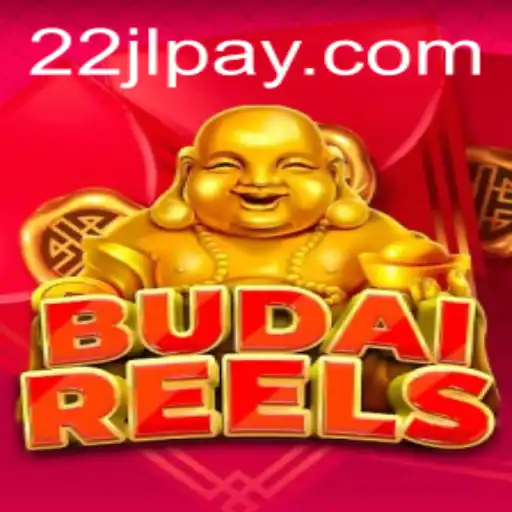 Explore the Exciting World of BudaiReels and Discover the Thrills of 22JL.COM