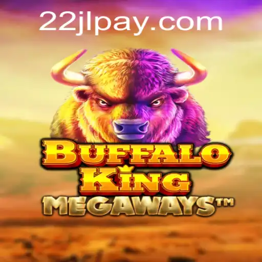 Exploring the Wild and Exciting World of BuffaloKing