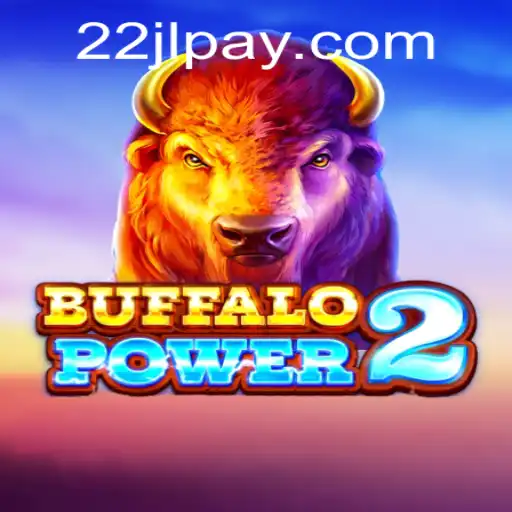 Exploring BuffaloPower2: A Thrilling Journey into the Wild West