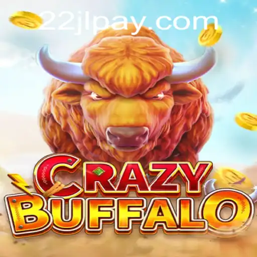 Discovering the Thrills and Strategies of CRAZYBUFFALO with 22JL.COM