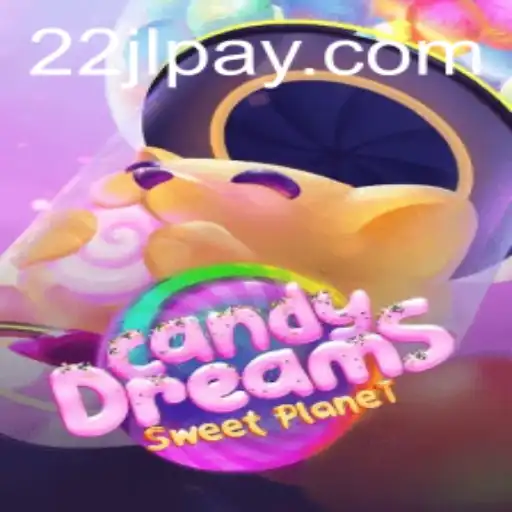 Exploring the Magic of CandyDreams: A Sweet Gaming Experience