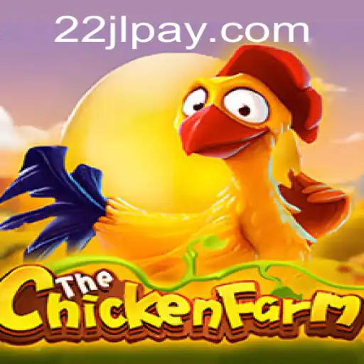 Discover the Exciting World of ChickenFarm: A Gameplay Overview