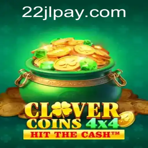 Unveiling CloverCoins4x4: A Comprehensive Guide