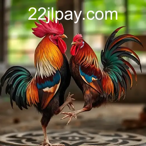 VIP Service 22JL.COM - 24/7 Support and Exclusive Benefits