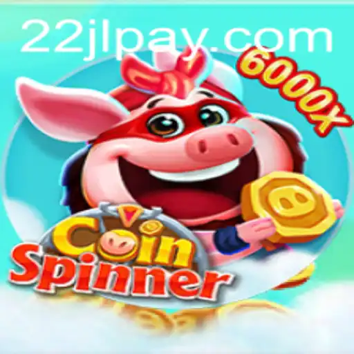 Exploring the Exciting World of CoinSpinner: A Comprehensive Guide