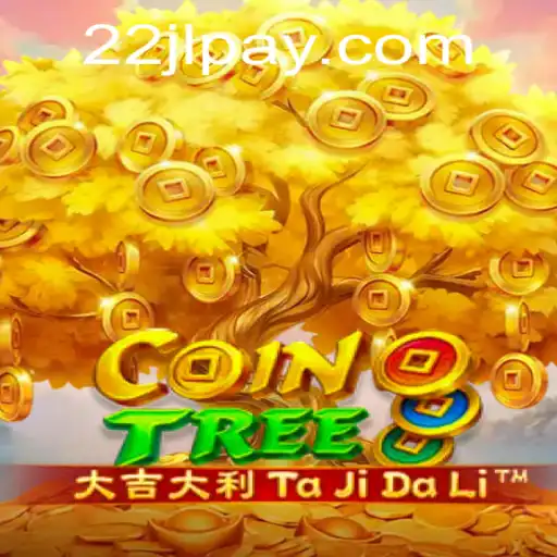 Discover the Thrilling World of CoinTree and The Journey with 22JL.COM