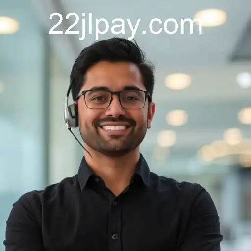 Security and Trust 22JL.COM - International Licenses and Certifications