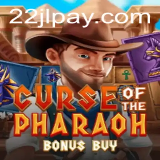 Exploring CurseofthePharaohBonusBuy: An Immersive Gaming Experience