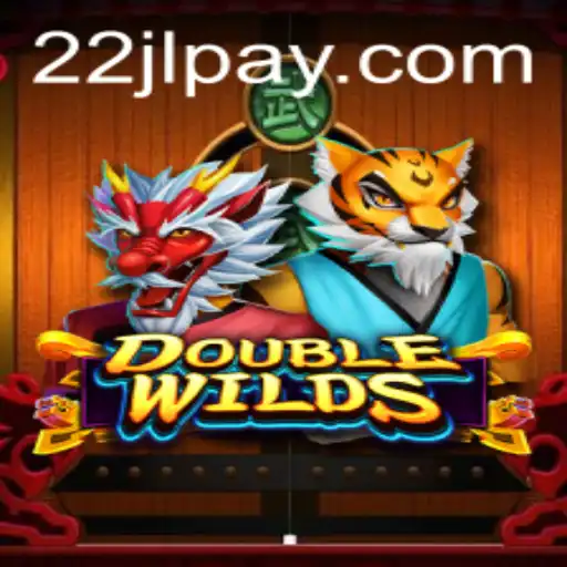 Explore DoubleWilds: An Innovative Gaming Experience with 22JL.COM