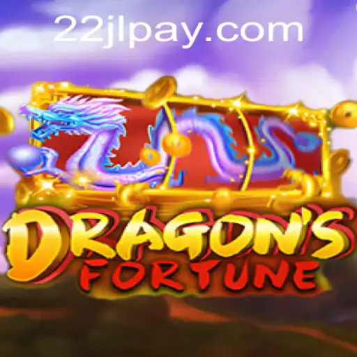 Unleashing the Adventure: Dive into DragonFortune with 22JL.COM