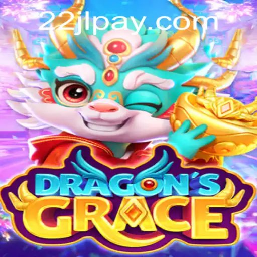 DragonsGrace: A Comprehensive Guide to the Enchanting World of This Captivating Game