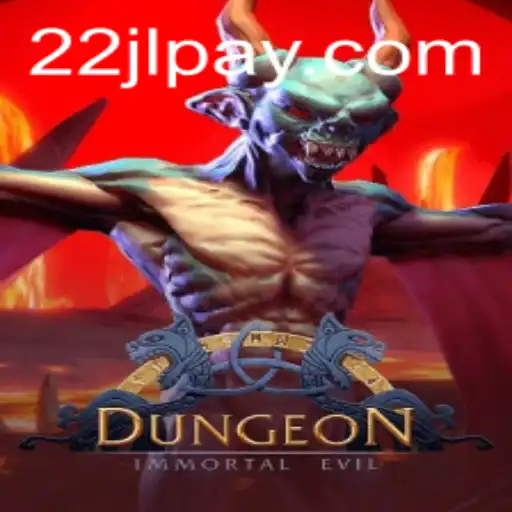 Unveiling the Mysteries of Dungeon: A Dive into the World of 22JL.COM