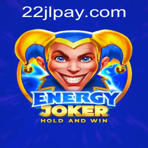Discover the Exciting World of EnergyJoker: The Thrilling Casino Game