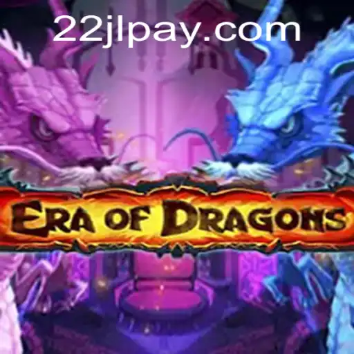 Exploring the Enchanting World of EraOfDragons and Gaming Trends