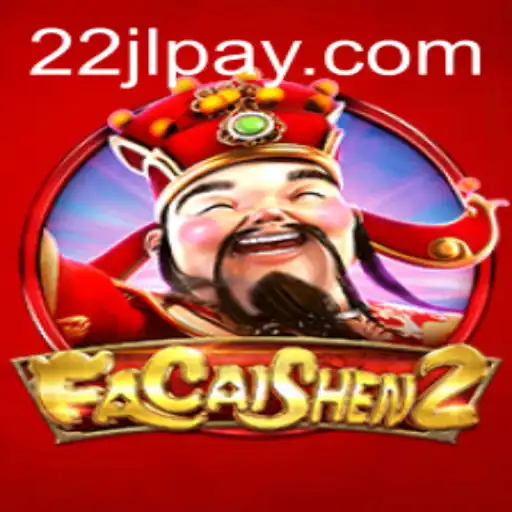 Discover the Exciting World of FaCaiShen2: A Comprehensive Guide