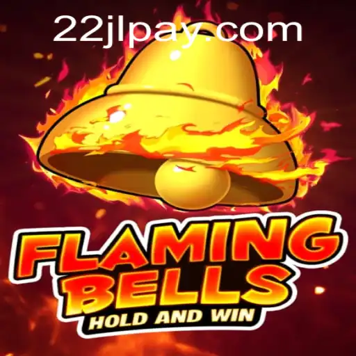 Unveiling the Thrills of Flamingbells: A Comprehensive Guide