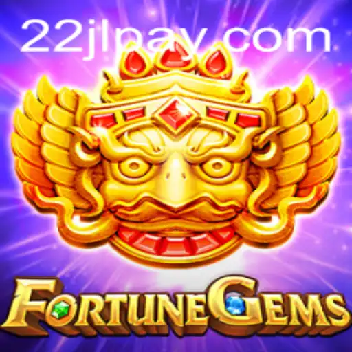 Discover the World of FortuneGems