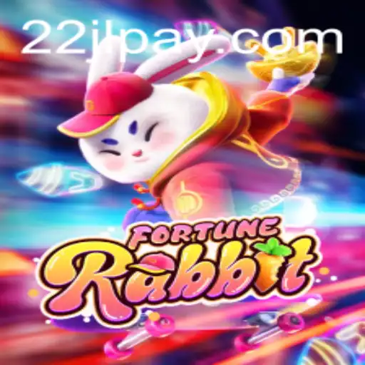 Exploring the Enchanting World of FortuneRabbit: An Immersive Gaming Experience