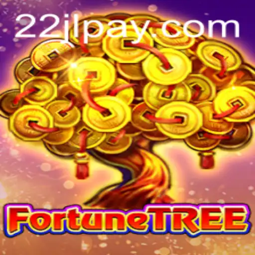 Unveiling FortuneTree: A New Era of Gaming with 22JL.COM