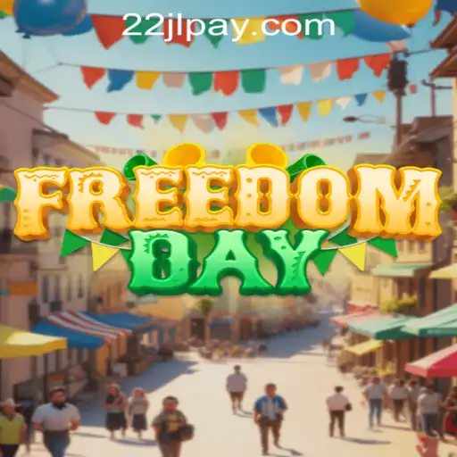 Exploring the Intricacies of FreedomDay: An In-Depth Look