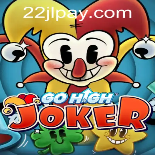 Exploring GoHighJoker: A New Thrill in Digital Gaming