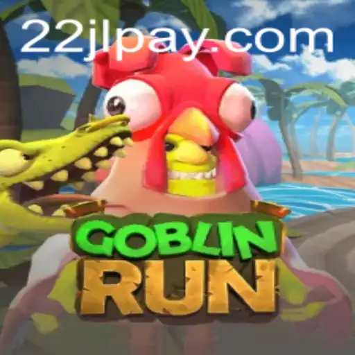 Discover the Thrilling Adventure of GoblinRun: A Comprehensive Guide