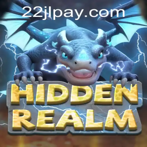 Exploring the Mystical World of HiddenRealm: An Enchanting Journey