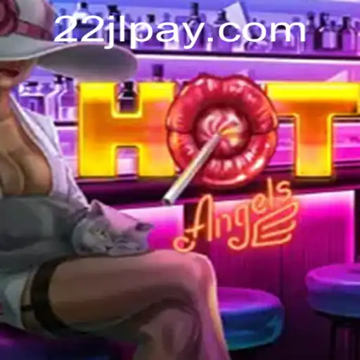 Exploring the Exciting World of HotAngels: A Deep Dive into the Game and Its Unique Gameplay