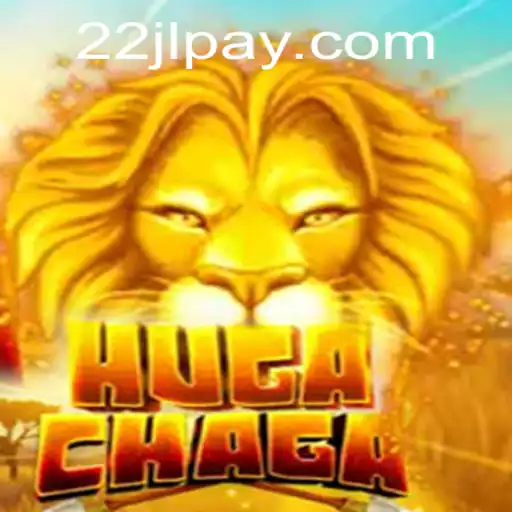 HugaChaga: Unveiling the Exciting New Game Integrated with 22JL.COM