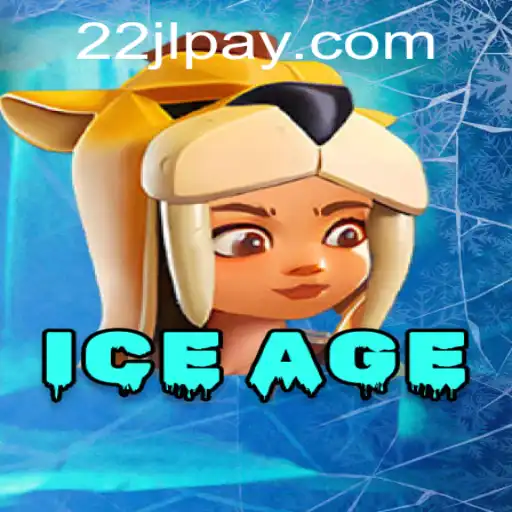 IceAge: A Glacial Adventure with 22JL.COM