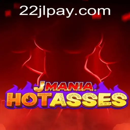 Discover the Thrilling World of JManiaHotAsses