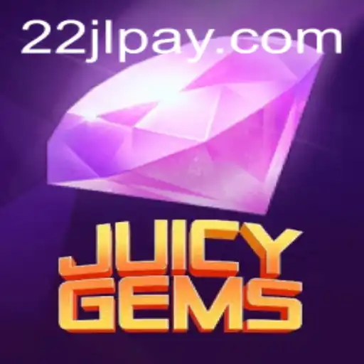 Discover the Excitement of JuicyGems: A Thrilling New Adventure