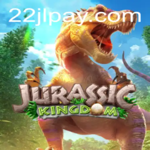 Exploring the Exciting World of JurassicKingdom: A Gaming Phenomenon