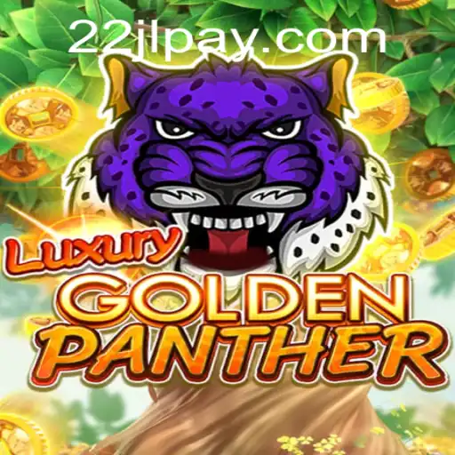 Unveiling the Exciting World of LUXURYGOLDENPANTHER on 22JL.COM