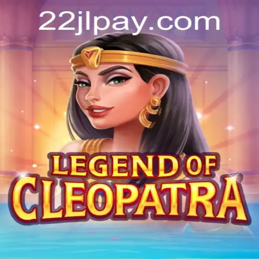 Exploring the Mystical World of LegendOfCleopatra: An In-depth Guide