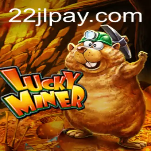 Exploring the Thrilling World of LuckyMiner: A Journey Through Gameplay and Strategy