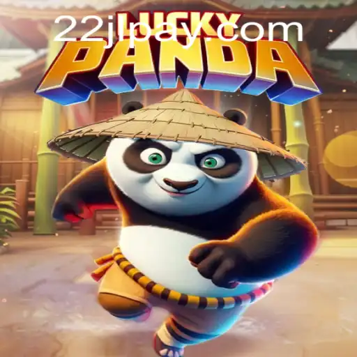 Discover the Excitement in the World of 'LuckyPanda' with 22JL.COM