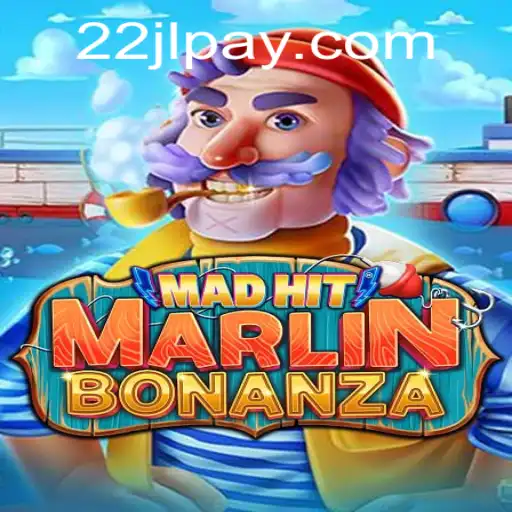 MadHitMarlinBonanza: Dive into the Exciting World of Deep-Sea Gaming