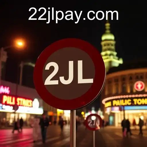 Security and Trust 22JL.COM - International Licenses and Certifications