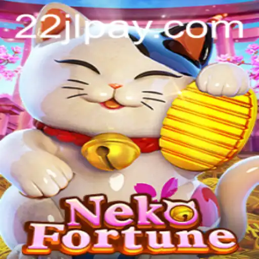 Unveiling the Enchanting World of NekoFortune