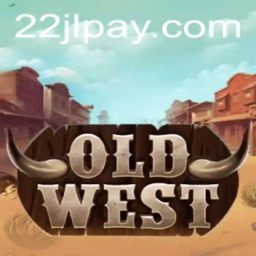 Discovering the Enigmatic World of OldWest: A Dive into Gameplay and Rules