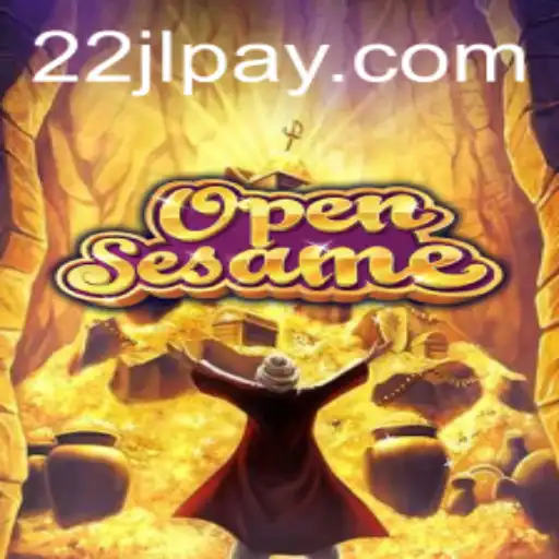 Unlock the Adventure with OpenSesame: A Dive into the World of 22JL.COM