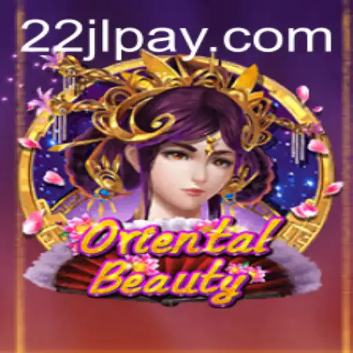 Exploring the Spellbinding World of OrientalBeauty on 22JL.COM